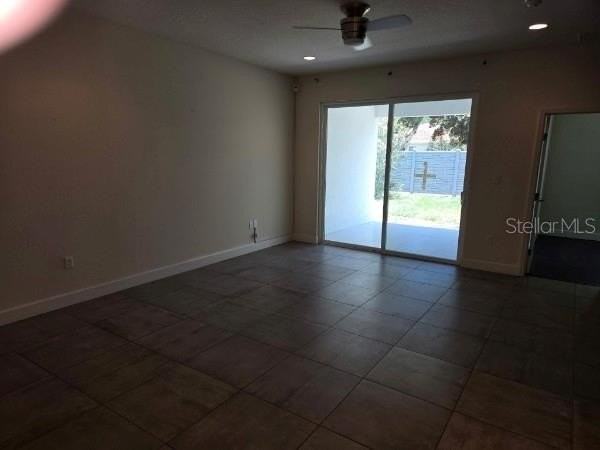 922 Centaury Dr - Photo 4 of 22