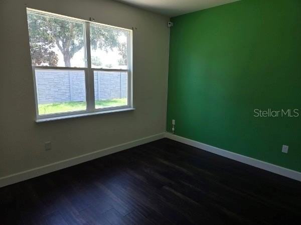 922 Centaury Dr - Photo 7 of 22
