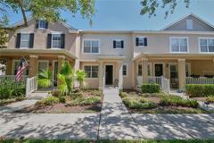 9135 Cardinal Meadow Trl - Photo 1 of 1