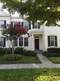993 Juel St - Photo 1 of 1