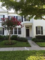 993 Juel St - Photo 1 of 1