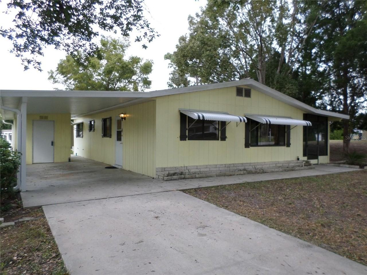 9075 Sw 102nd Pl