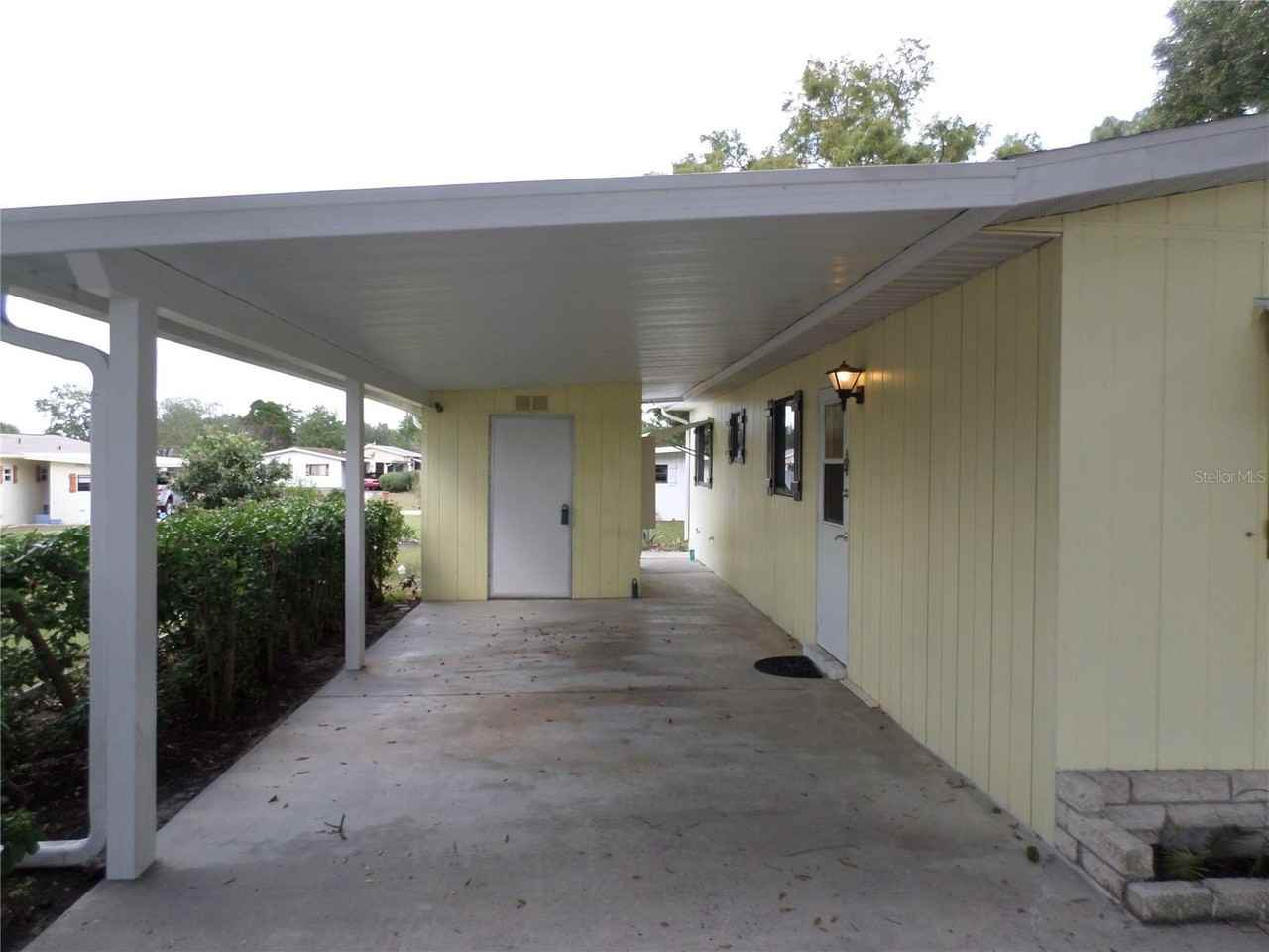 9075 Sw 102nd Pl - Photo 2 of 20