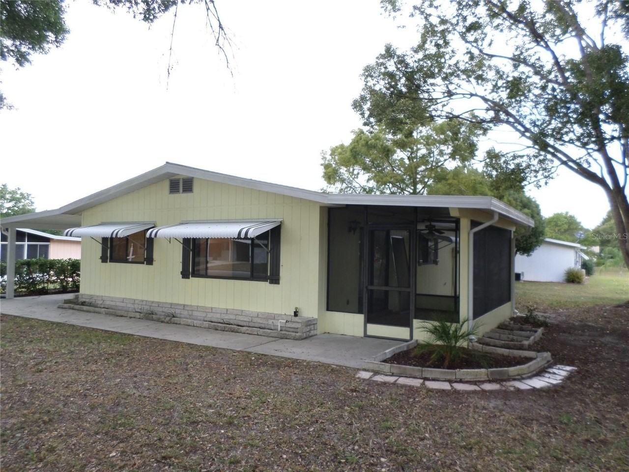 9075 Sw 102nd Pl - Photo 3 of 20