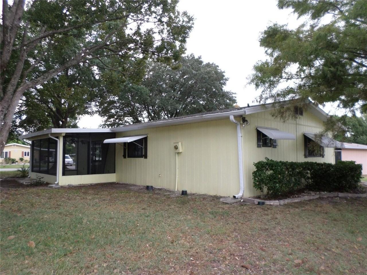 9075 Sw 102nd Pl - Photo 4 of 20