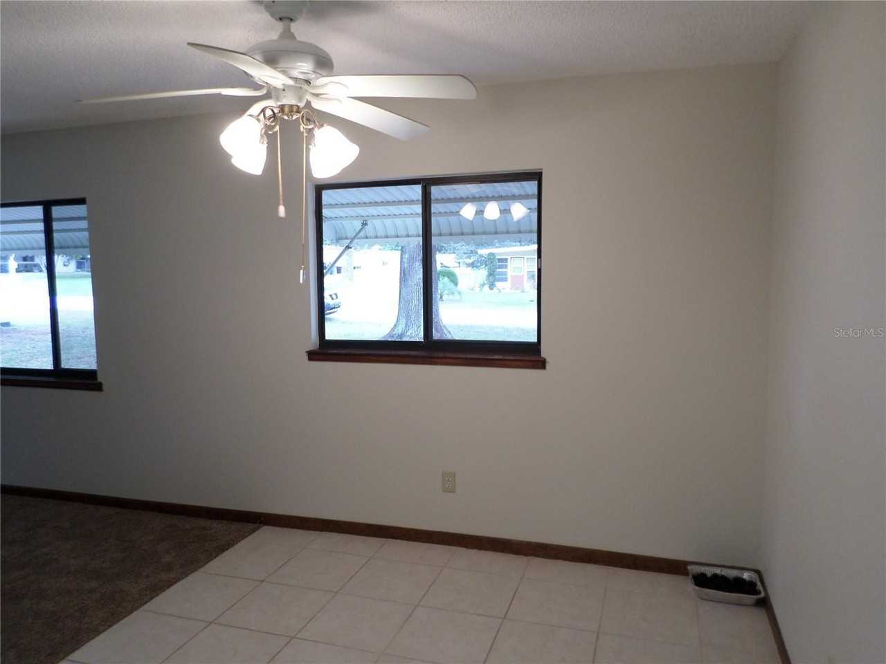 9075 Sw 102nd Pl - Photo 6 of 20