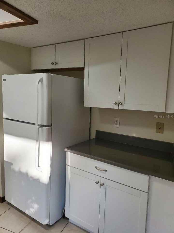 9075 Sw 102nd Pl - Photo 7 of 20