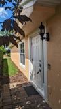 11892 Fiore Dr - Photo 1 of 1