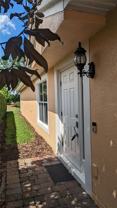 11892 Fiore Dr - Photo 1 of 1