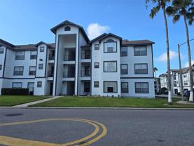 2201 Key West Ct #318 - Photo 1 of 1