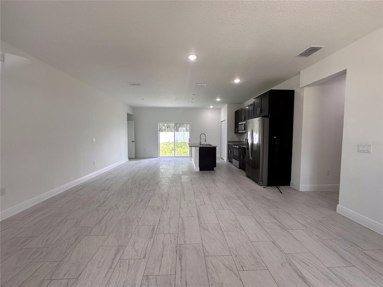 13153 Sw 65th Cir - Photo 5 of 23