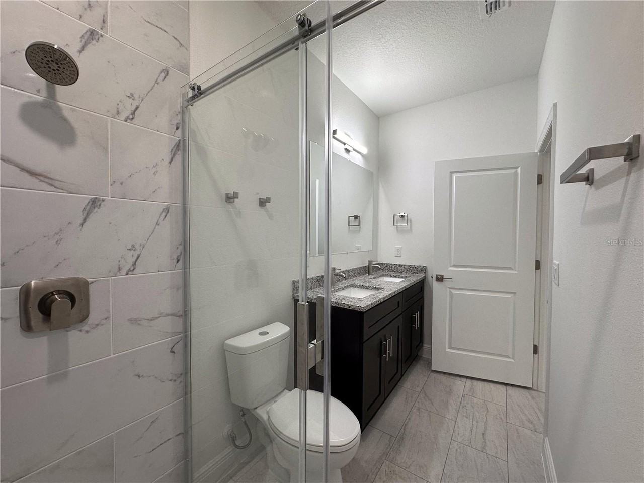 13153 Sw 65th Cir - Photo 6 of 23