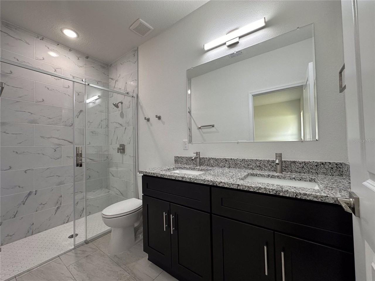 13153 Sw 65th Cir - Photo 7 of 23