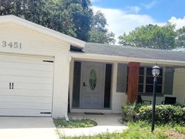 featured image of 3451 79th St N