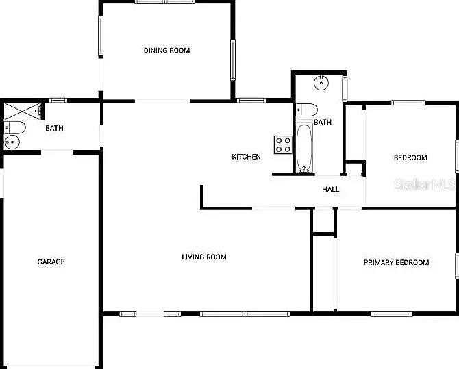 3451 79th St N - Photo 2 of 23