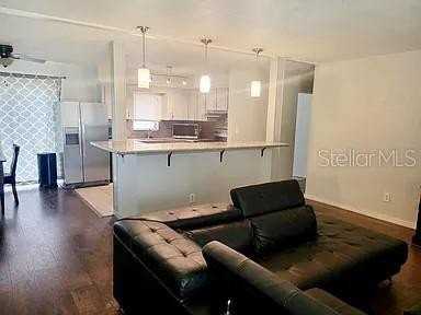 3451 79th St N - Photo 4 of 23