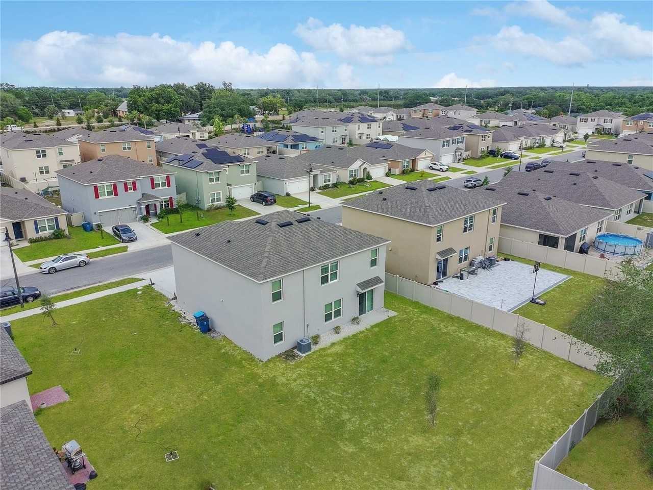 2085 Doe Run Dr - Photo 6 of 45