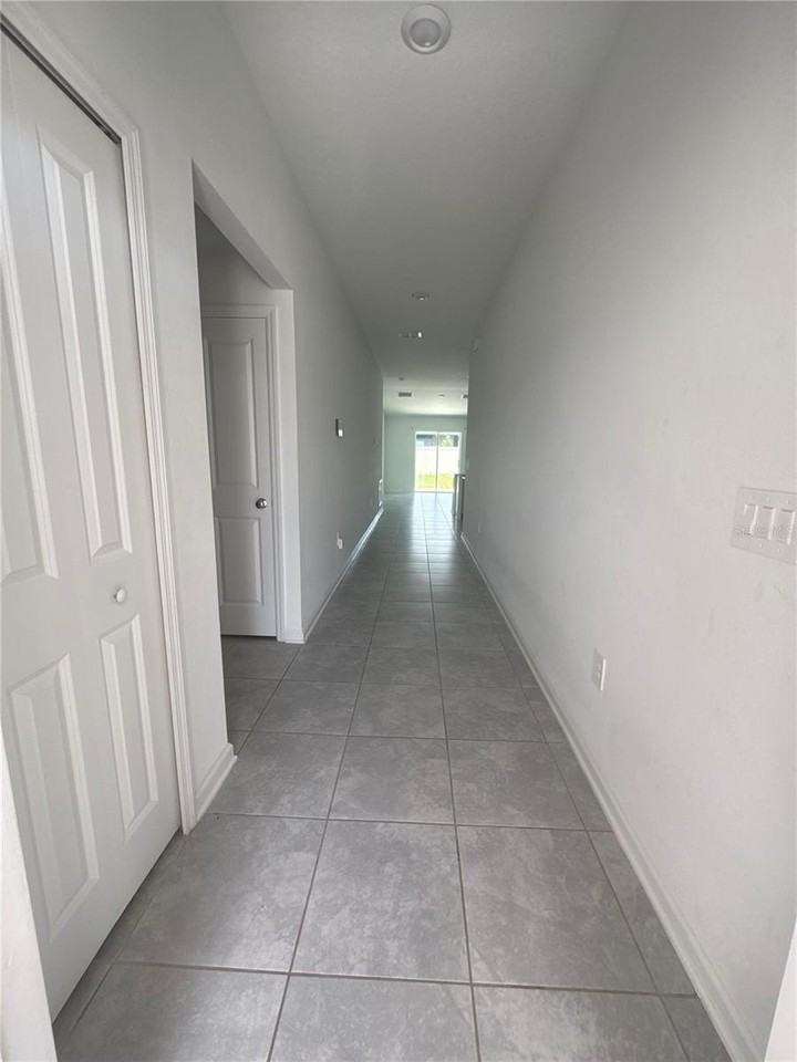 4269 Nightcaps Way - Photo 2 of 25