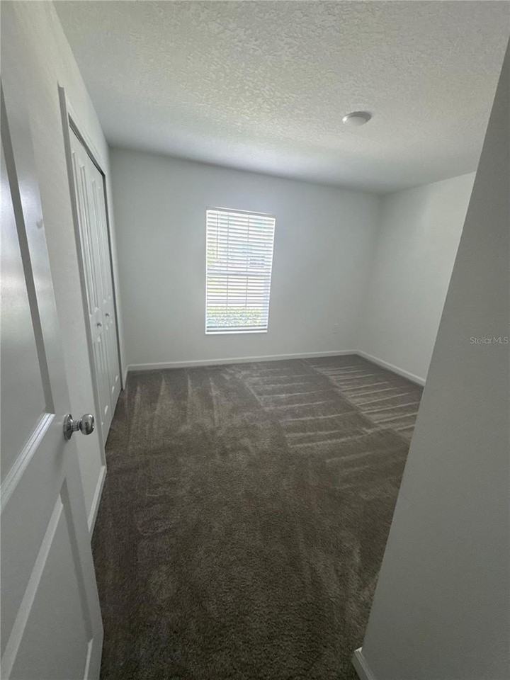 4269 Nightcaps Way - Photo 3 of 25