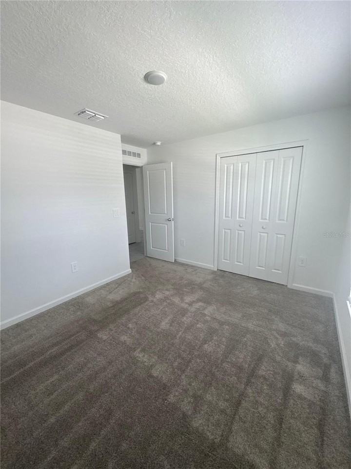 4269 Nightcaps Way - Photo 4 of 25