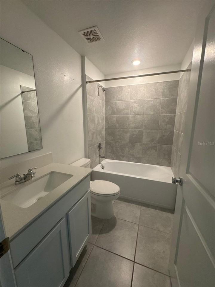 4269 Nightcaps Way - Photo 5 of 25