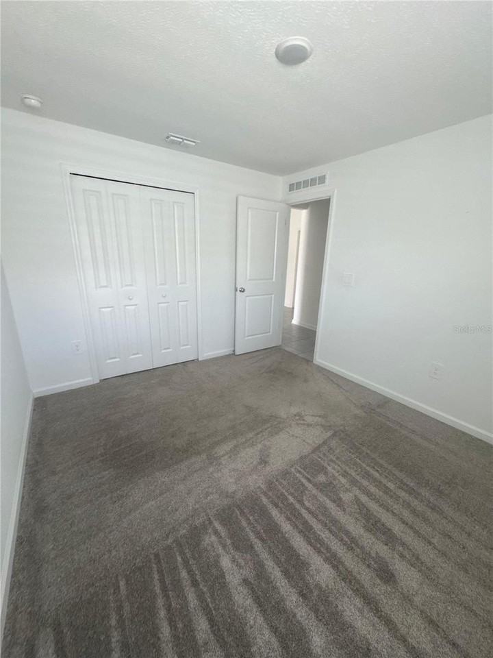 4269 Nightcaps Way - Photo 7 of 25