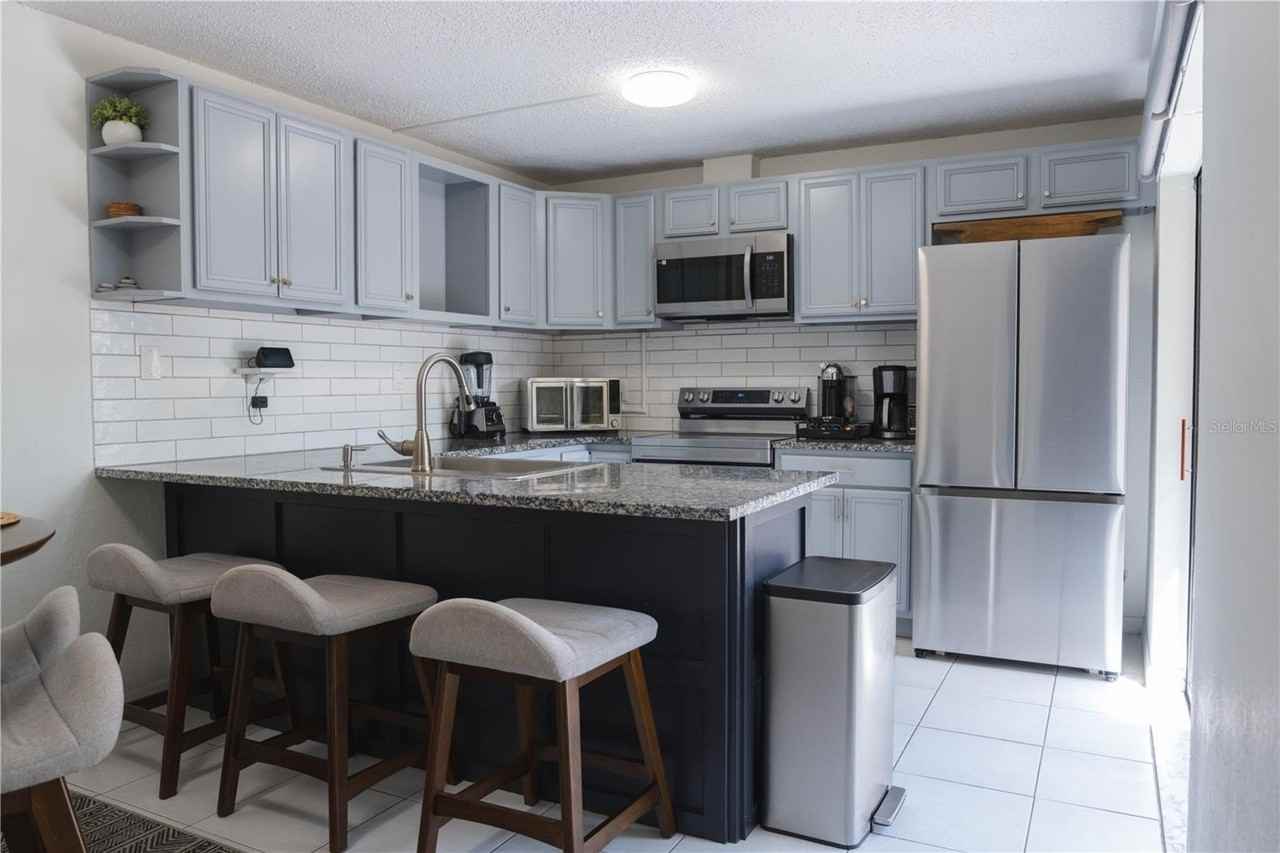 5349 Bamboo Ct #416 - Photo 5 of 25