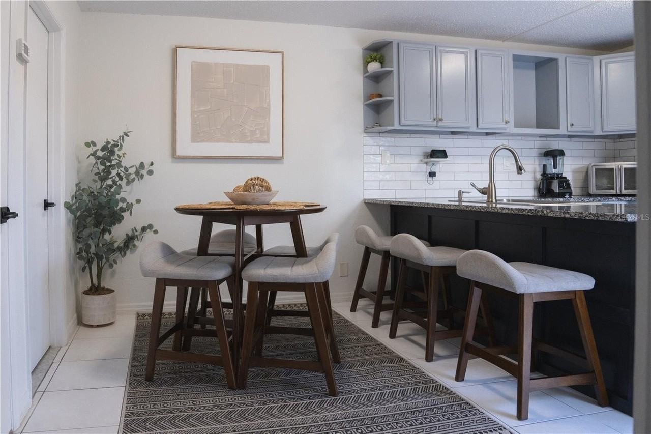 5349 Bamboo Ct #416 - Photo 6 of 25