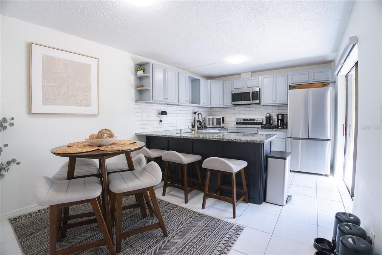5349 Bamboo Ct #416 - Photo 7 of 25