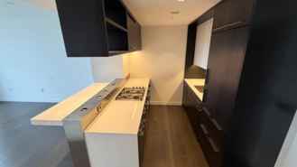 225 Cherry St - Photo 1 of 1