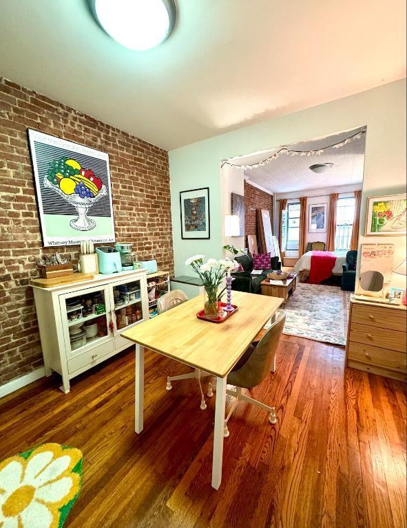 1748 1st Ave - Photo 3 of 4