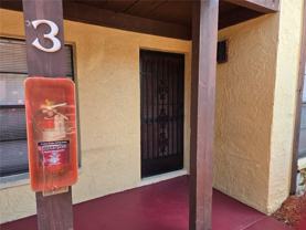 7741 Forest Trl #3 - Photo 1 of 1