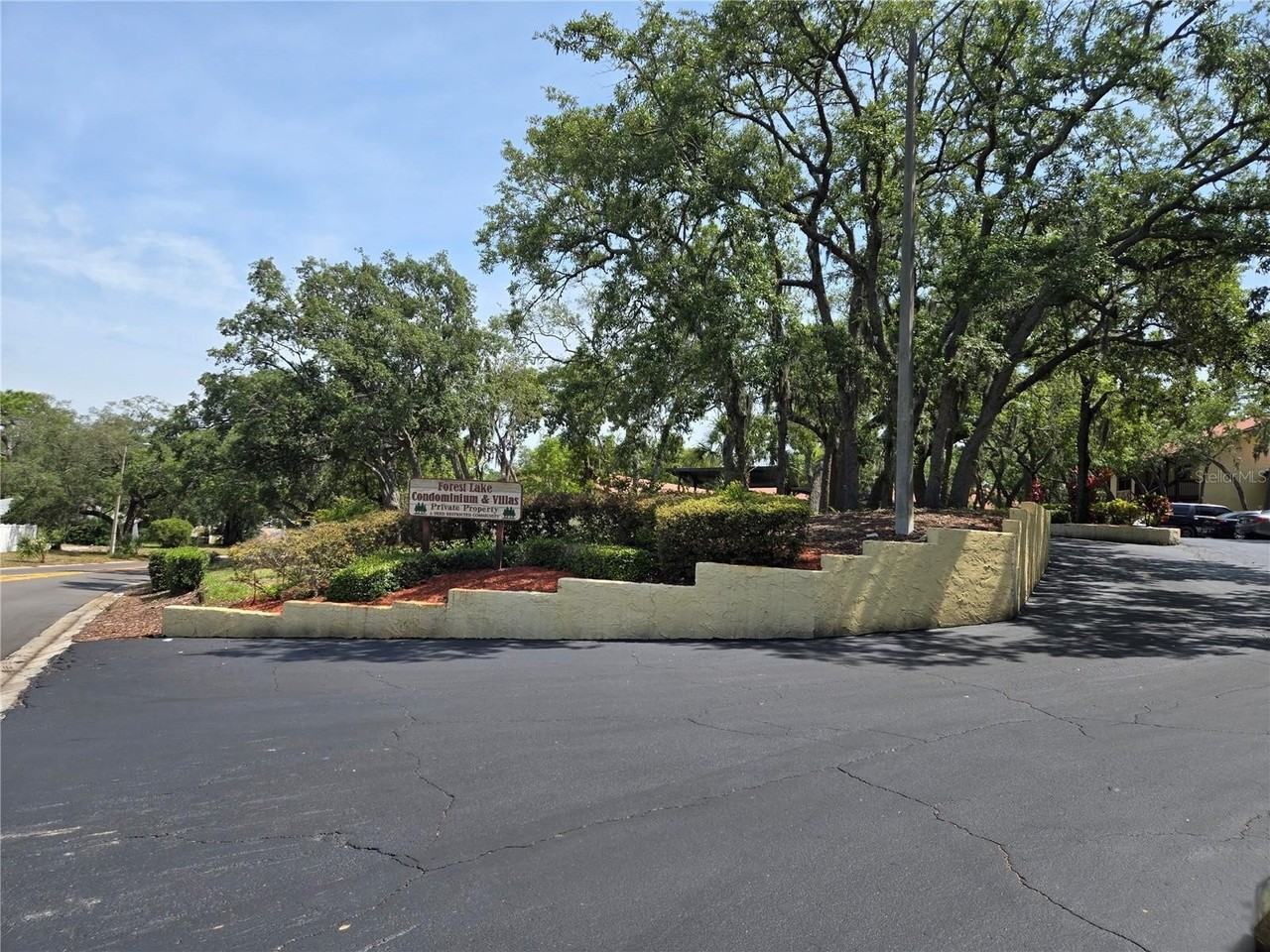 7741 Forest Trl #3 - Photo 3 of 20