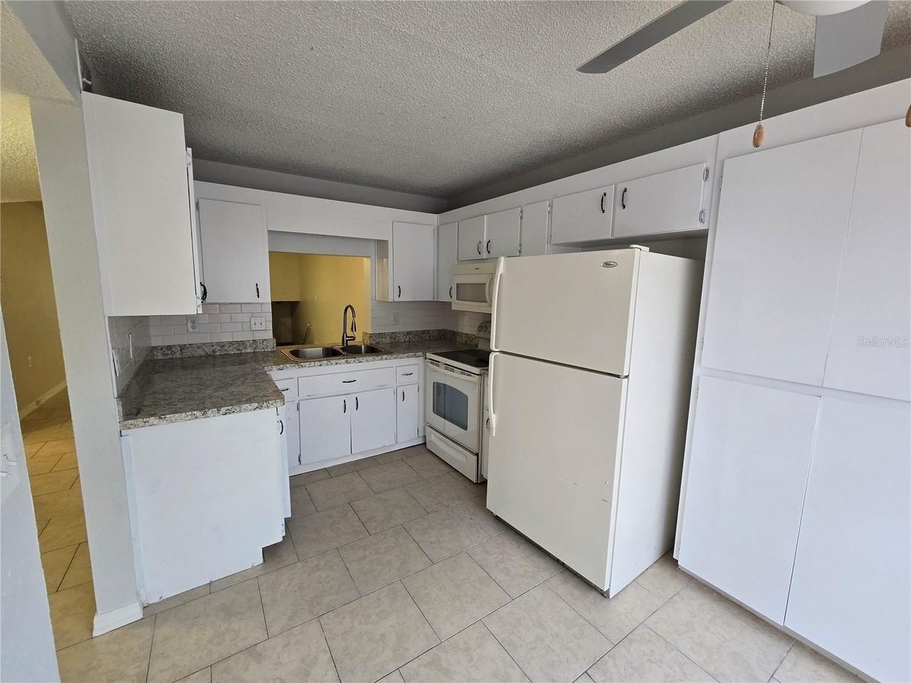 7741 Forest Trl #3 - Photo 4 of 20