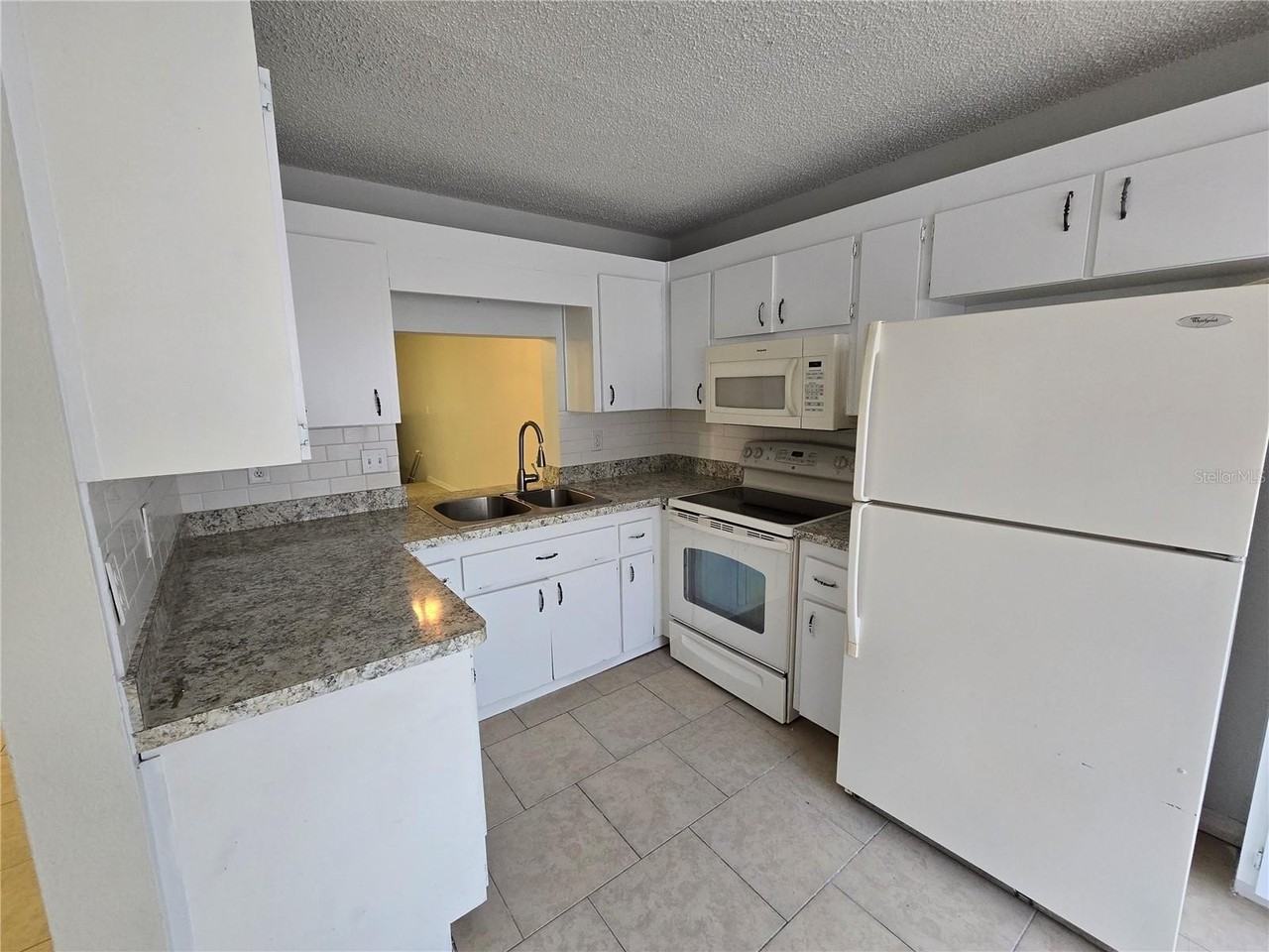 7741 Forest Trl #3 - Photo 5 of 20