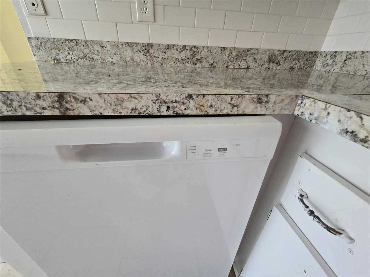 7741 Forest Trl #3 - Photo 6 of 20