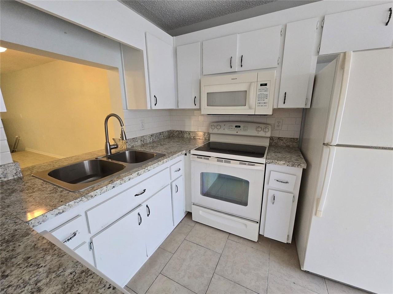 7741 Forest Trl #3 - Photo 7 of 20
