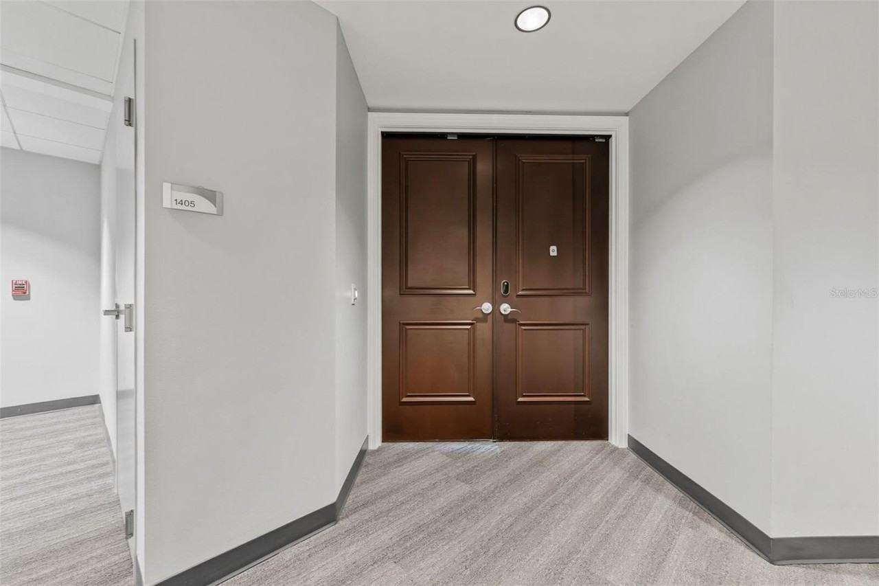 449 S 12th St #1405 - Photo 2 of 35