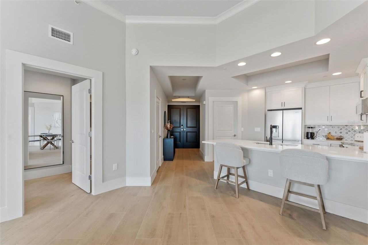 449 S 12th St #1405 - Photo 5 of 35