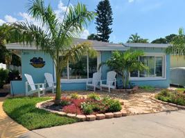 featured image of 3111 W Maritana Dr