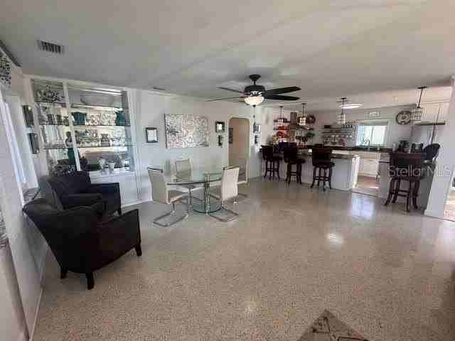 3111 W Maritana Dr - Photo 6 of 37