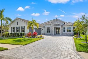 featured image of 7135 Tamworth Pkwy