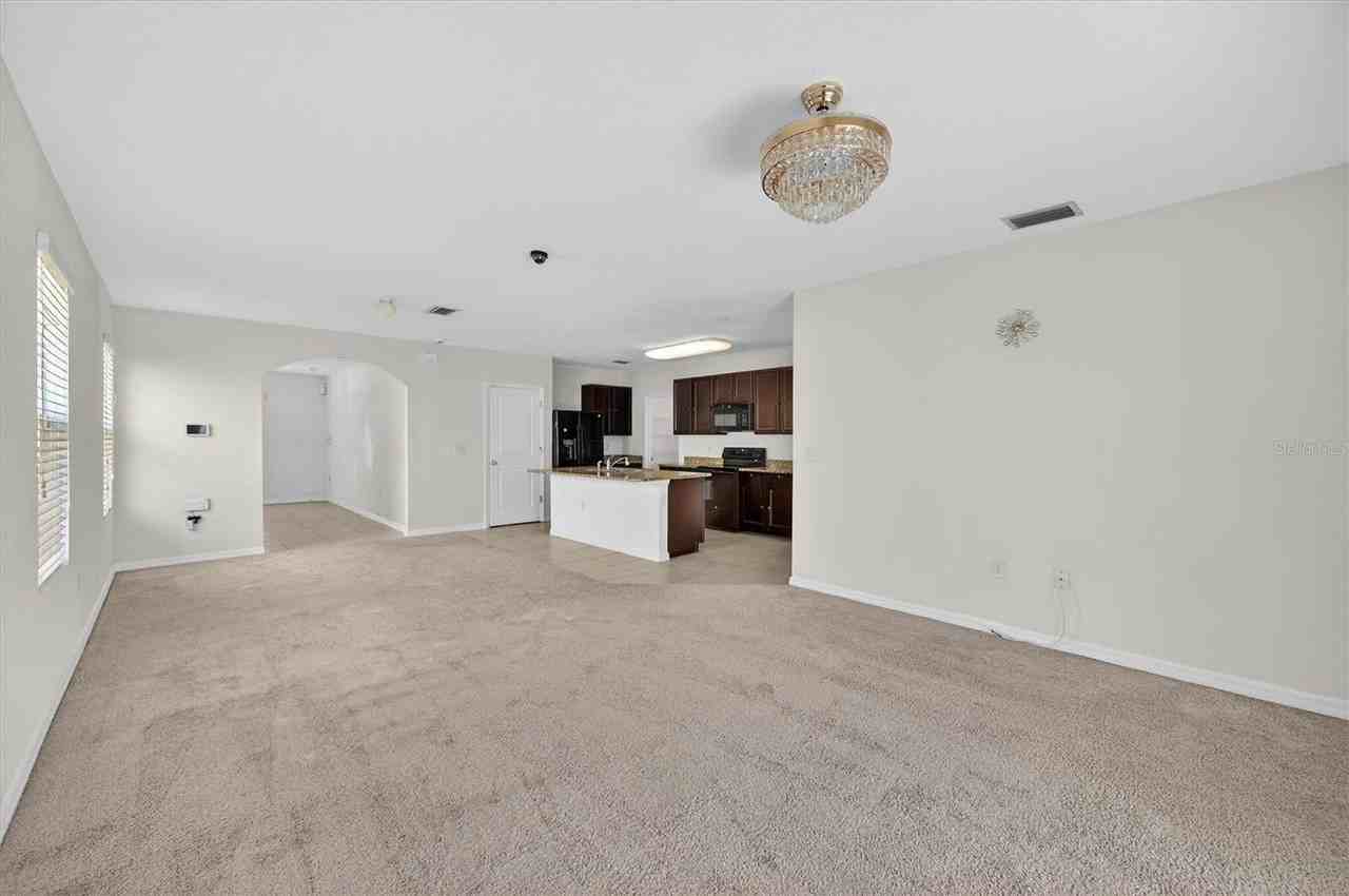 4842 San Palermo Dr - Photo 5 of 37