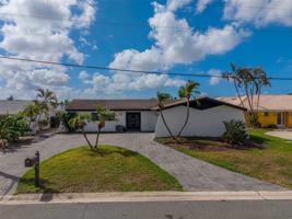 featured image of 795 119th Ave