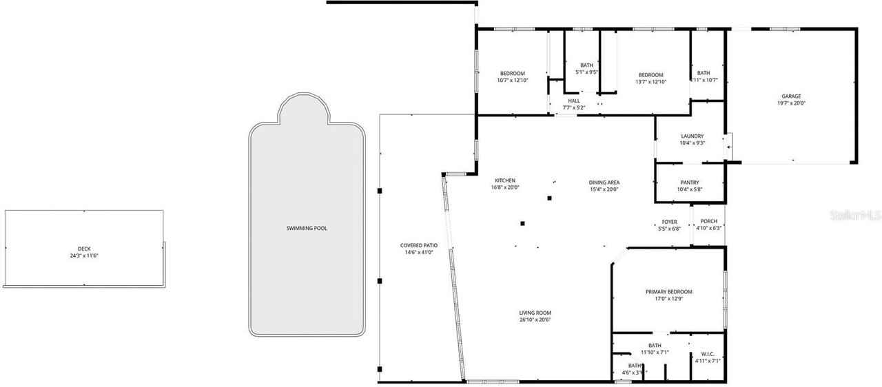 795 119th Ave - Photo 4 of 50