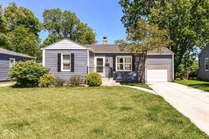featured image of 5301 Evanston Ave