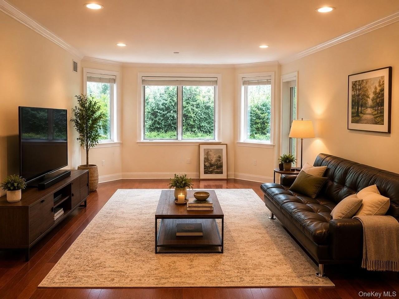171 Great Neck Rd #1E - Photo 5 of 12