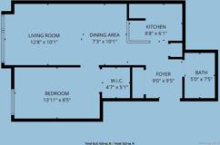 51 Sutter Ave #2 - Photo 1 of 1