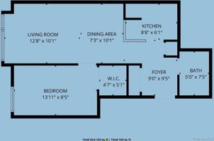 featured image of 51 Sutter Ave #2