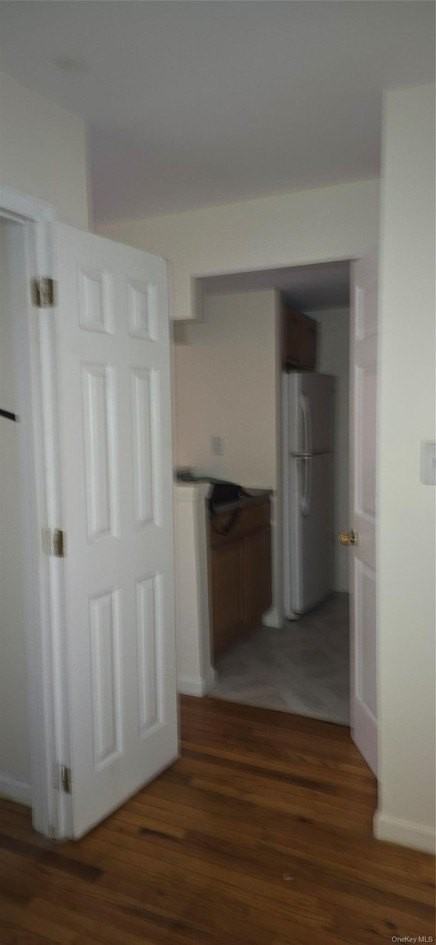 51 Sutter Ave #2 - Photo 2 of 11